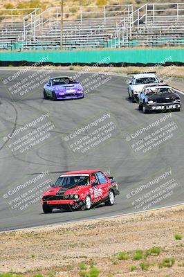 media/May-04-2025-Lucky Dog Racing (Sun) [[21629467aa]]/Turn 5 (930-10am)/